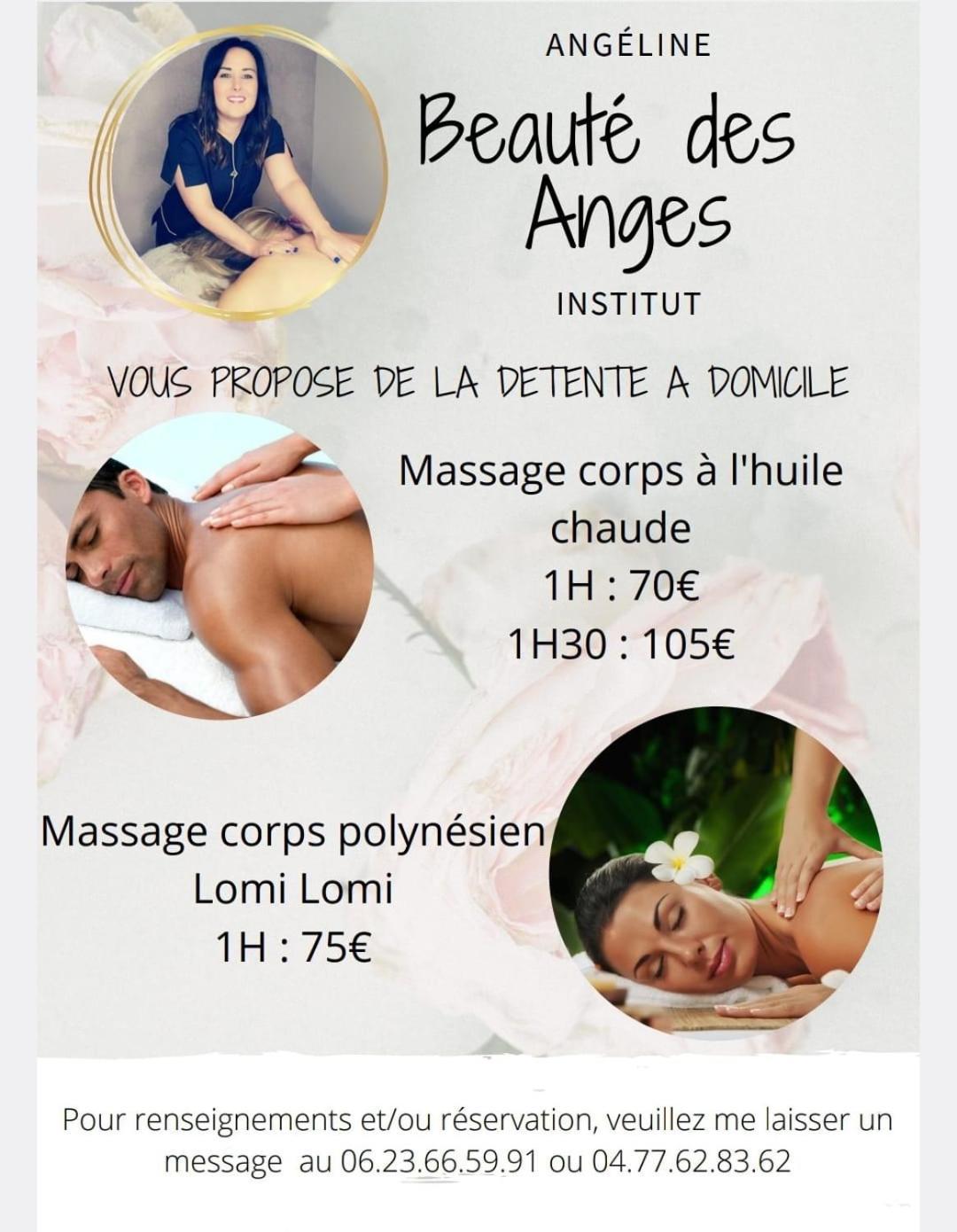 Le Boheme, Sauna & Spa Riorges Luaran gambar
